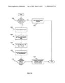 Data search markup language for searching research data diagram and image