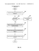 Data search markup language for searching research data diagram and image