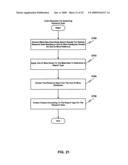 Data search markup language for searching research data diagram and image