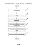 Data search markup language for searching research data diagram and image