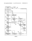 Data search markup language for searching research data diagram and image