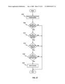 Data search markup language for searching research data diagram and image