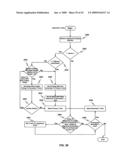 Data search markup language for searching research data diagram and image