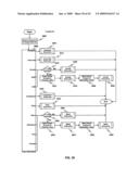 Data search markup language for searching research data diagram and image