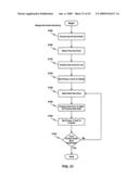 Data search markup language for searching research data diagram and image