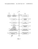 System for searching research data diagram and image