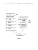 System for searching research data diagram and image