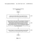 System for searching research data diagram and image