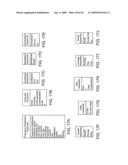 System for searching research data diagram and image