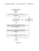 System for searching research data diagram and image