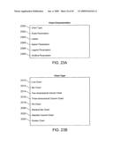 System for searching research data diagram and image