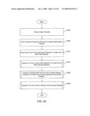 System for searching research data diagram and image