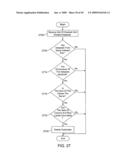 System for searching research data diagram and image