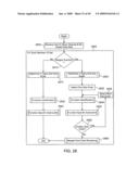 System for searching research data diagram and image