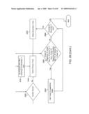 System for searching research data diagram and image