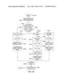 System for searching research data diagram and image