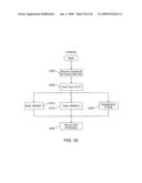 System for searching research data diagram and image