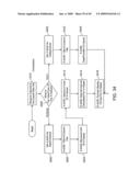 System for searching research data diagram and image