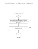 System for searching research data diagram and image