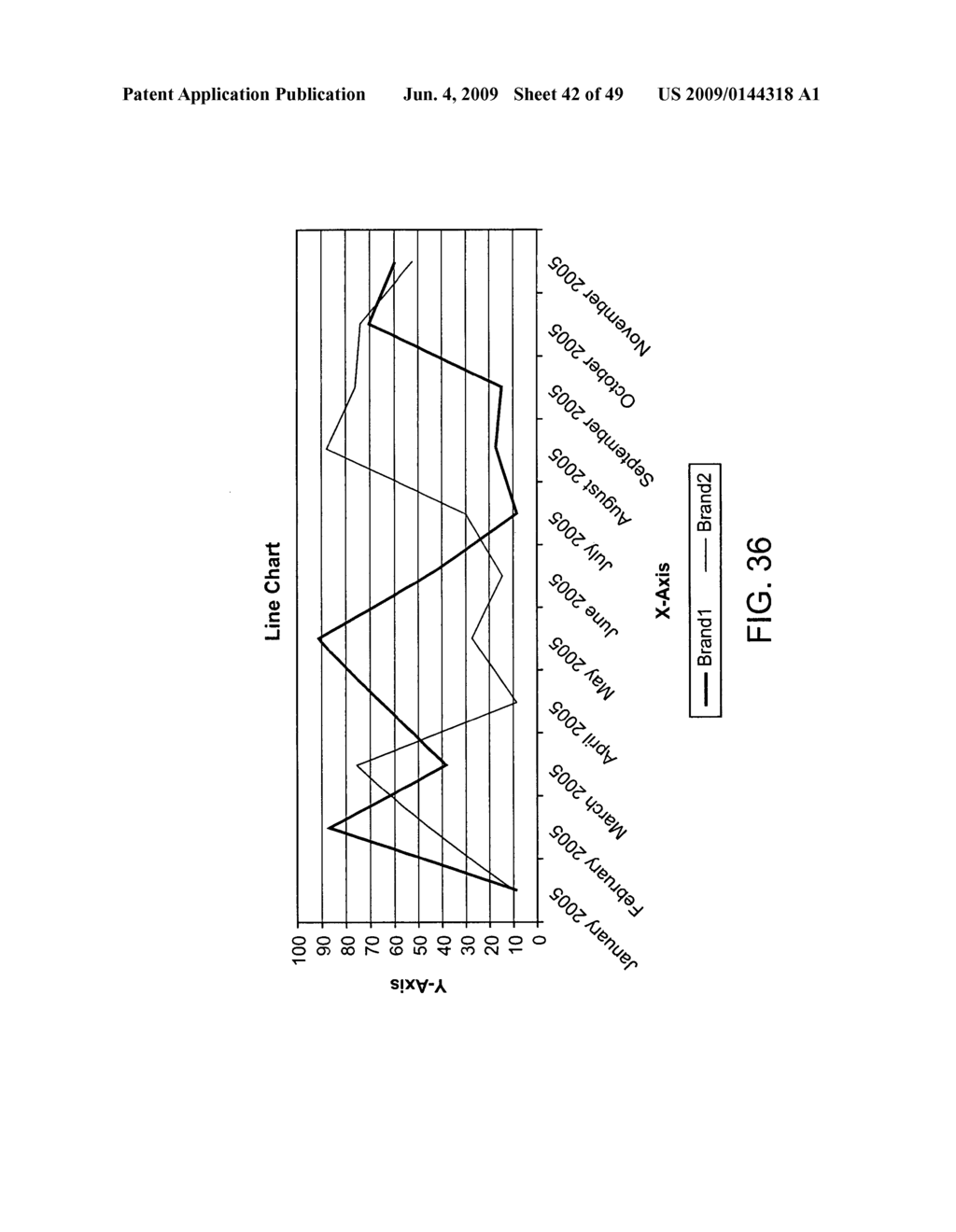 System for searching research data - diagram, schematic, and image 43