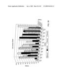 System for searching research data diagram and image