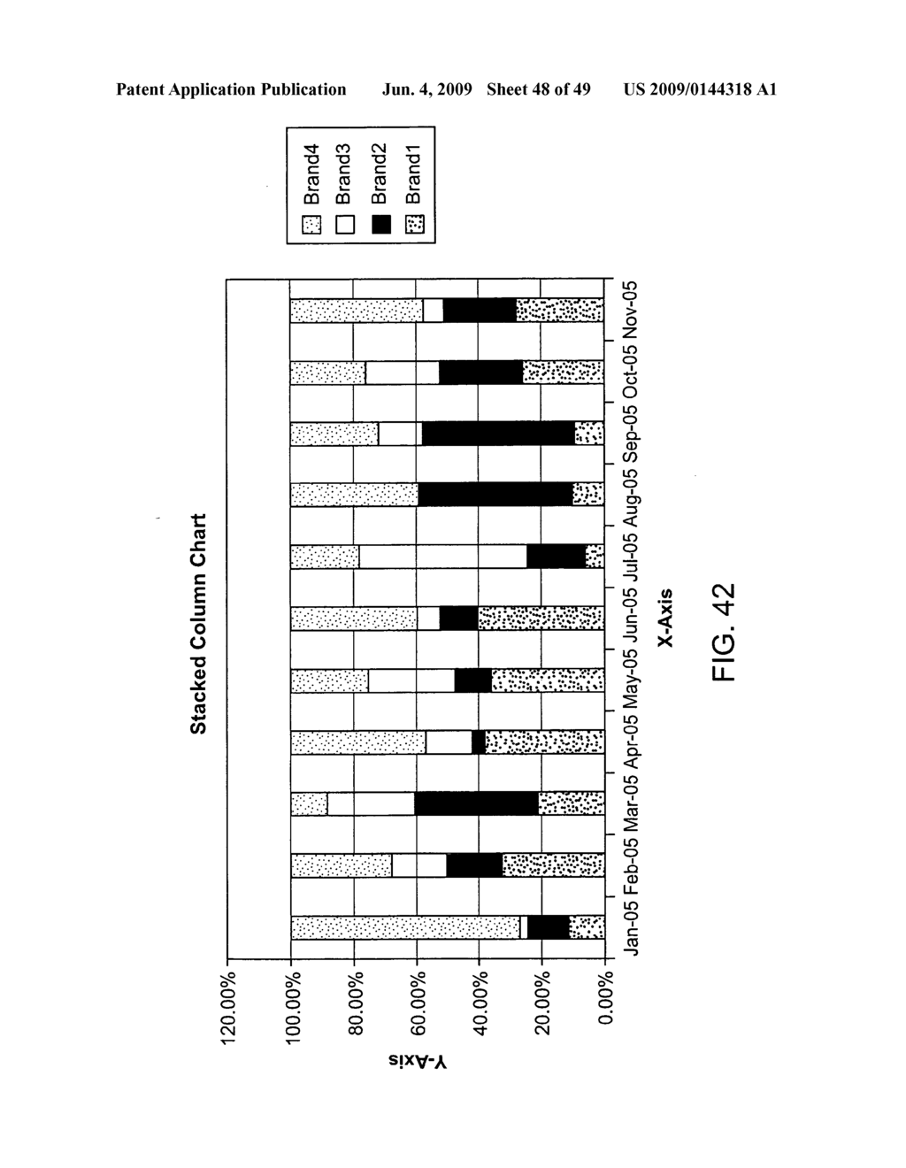 System for searching research data - diagram, schematic, and image 49