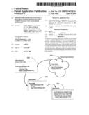 METHOD FOR GENERATING AND USING A REUSABLE CUSTOM-DEFINED NESTABLE COMPOUND DATA TYPE AS DATABASE QUALIFIERS diagram and image