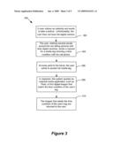 ASSOCIATING METADATA WITH MEDIA OBJECTS USING TIME diagram and image