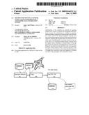 METHOD FOR APPLYING CLOTHOID CURVE VALUES TO ROADWAYS IN A GEOGRAPHIC DATA INFORMATION SYSTEM diagram and image