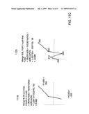 METHOD FOR APPLYING CLOTHOID CURVE VALUES TO ROADWAYS IN A GEOGRAPHIC DATA INFORMATION SYSTEM diagram and image