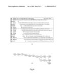 METHOD AND DEVICE FOR CUSTOMIZING A MAIL HISTORY diagram and image