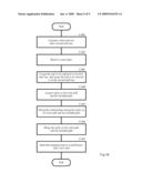 METHOD AND DEVICE FOR CUSTOMIZING A MAIL HISTORY diagram and image