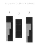 Maximum simplex volume criterion-based endmember extraction algorithms diagram and image