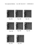 Maximum simplex volume criterion-based endmember extraction algorithms diagram and image