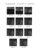 Maximum simplex volume criterion-based endmember extraction algorithms diagram and image