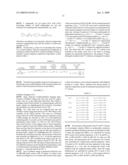 Maximum simplex volume criterion-based endmember extraction algorithms diagram and image