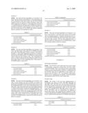 Maximum simplex volume criterion-based endmember extraction algorithms diagram and image