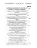 AUTOMATIC MAINTENANCE OF A COMPUTING SYSTEM IN A STEADY STATE USING CORRELATION diagram and image