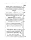 AUTOMATIC MAINTENANCE OF A COMPUTING SYSTEM IN A STEADY STATE USING CORRELATION diagram and image