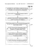 AUTOMATIC MAINTENANCE OF A COMPUTING SYSTEM IN A STEADY STATE USING CORRELATION diagram and image