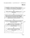 AUTOMATIC MAINTENANCE OF A COMPUTING SYSTEM IN A STEADY STATE USING CORRELATION diagram and image