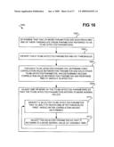 AUTOMATIC MAINTENANCE OF A COMPUTING SYSTEM IN A STEADY STATE USING CORRELATION diagram and image