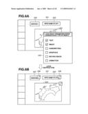 INFORMATION PROCESSING SYSTEM, ITS CONTROL METHOD, INFORMATION PROCESSING APPARATUS, AND PROGRAM diagram and image