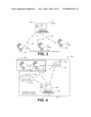 Audio sharing diagram and image