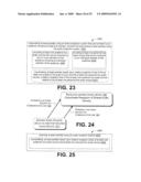 Audio sharing diagram and image