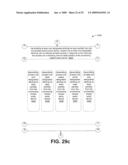 Audio sharing diagram and image