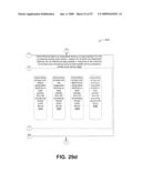 Audio sharing diagram and image