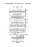 Method and apparatus for locating candidate data centers for application migration diagram and image