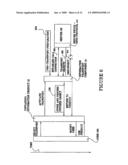 Content Distribution Over A Network diagram and image