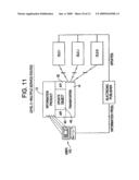 Content Distribution Over A Network diagram and image